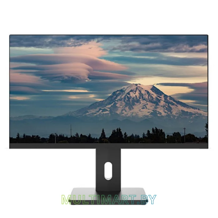 Монитор Lime F270L